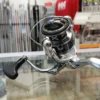 Shimano - Stradic C3000HG-FK