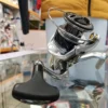 Shimano - Stradic C3000HG-FK