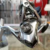 Shimano - Stradic C3000HG-FK