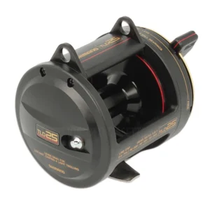 Shimano - TLD 25