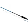 Shimano - Technium Tai Rubber 72H - 7'2'' Ft.