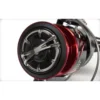 Shimano - Stradic C14+FB