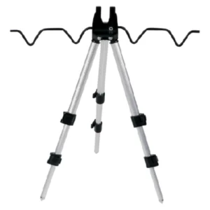 Konger - Simple Tripod