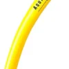 Snorkel Float