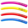 Snorkel Float