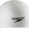 Speedo - Long hair cap