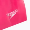 Speedo - Long hair cap