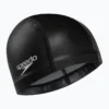 Speedo - Pace cap