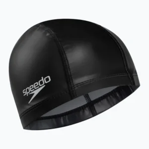 Speedo - Pace cap