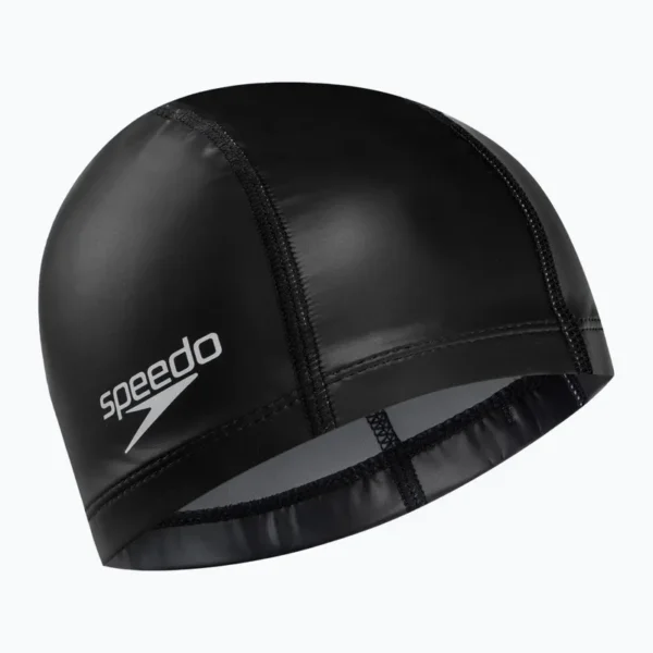 Speedo - Pace cap