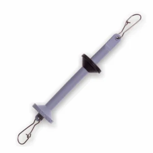Stonfo - Tippet holder