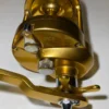Tica - Sea Wave SWP12WH