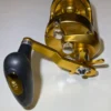 Tica - Sea Wave SWP12WH