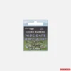 Drennan - Ami Wide Gape Specialist Micro Barbed