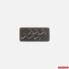 YoZuri - Ancorette Treble Hook