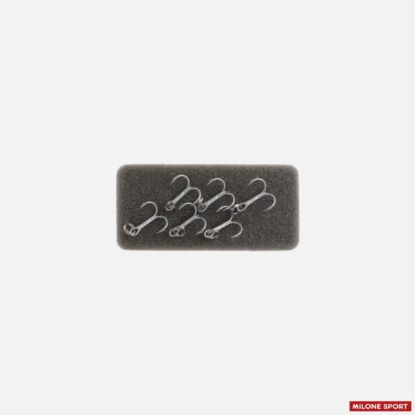 YoZuri - Ancorette Treble Hook