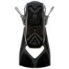 Acqua Sphere - Zip VX