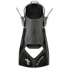 Acqua Sphere - Zip VX