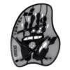 Arena - Hand Paddle