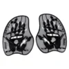 Arena - Hand Paddle