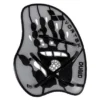 Arena - Hand Paddle
