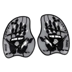 Arena - Hand Paddle