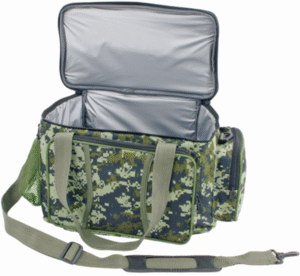 Bag Essence Thermo 17l 35x20x25cm