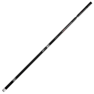 Cinnetic - Rayforce Power Pulse - NUDA