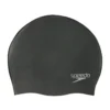 Speedo - Cap