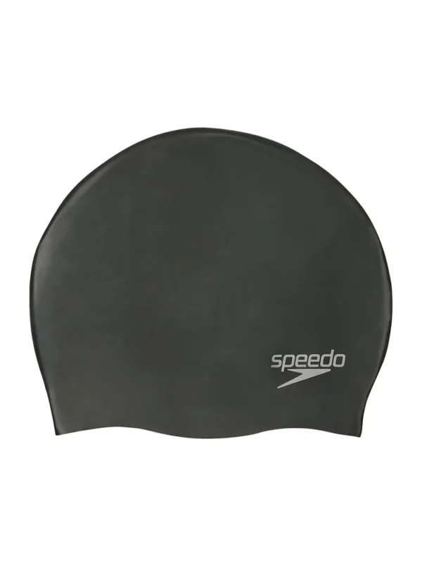 Speedo - Cap