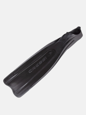 Cressi Pro Star - Pinne
