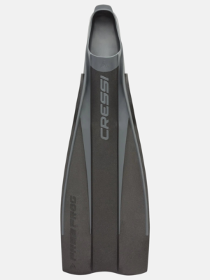 Cressi Free Frog - Pinne