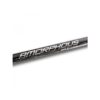 Daiwa - Amorphous Power Series Canne da pesca