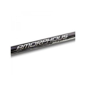 Daiwa - Amorphous Power Series Canne da pesca