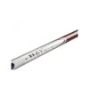 Daiwa - Amorphous Power Series Canne da pesca