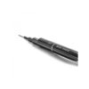 Daiwa - Amorphous Power Series Canne da pesca