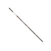 Daiwa - Amorphous Power Series Canne da pesca
