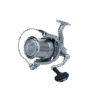 Daiwa - CrossCast Surf 45 SCW