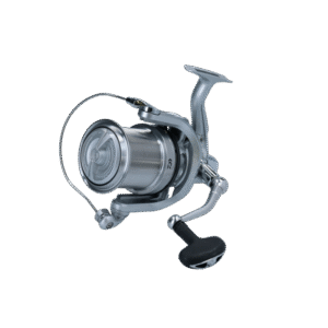 Daiwa - CrossCast Surf 45 SCW