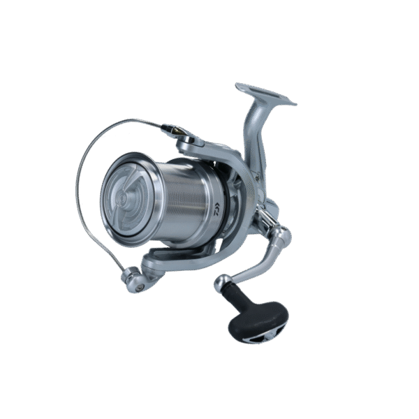 Daiwa - CrossCast Surf 45 SCW