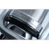 Daiwa - CrossCast Surf 45 SCW
