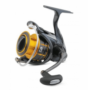 Daiwa - Freams 3000A