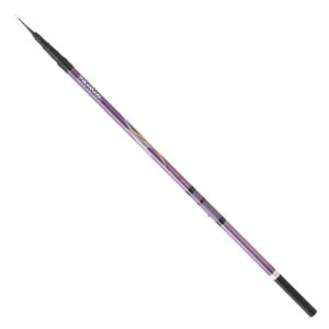 Daiwa - Luvias Bologo 8.00 MT - NUDA