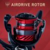 Daiwa - Ninja LT