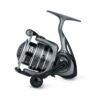Daiwa - Procaster EVO 4010A