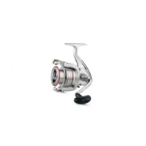 Daiwa - Regal Italy 18
