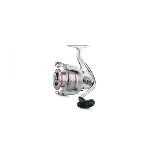 Daiwa - Regal Italy 18