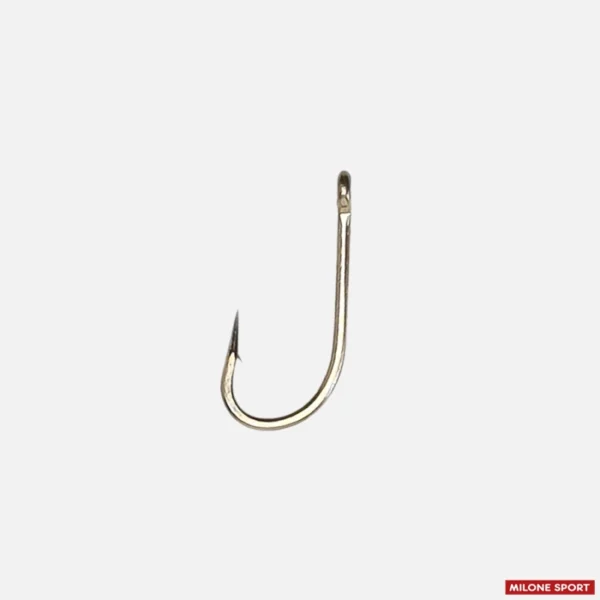 drennan-ami-specimen-micro-barded-2.webp Drennan - Ami Specimen Micro Barbed