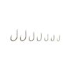 Drennan - Super Spade Micro Barbed sz. 18