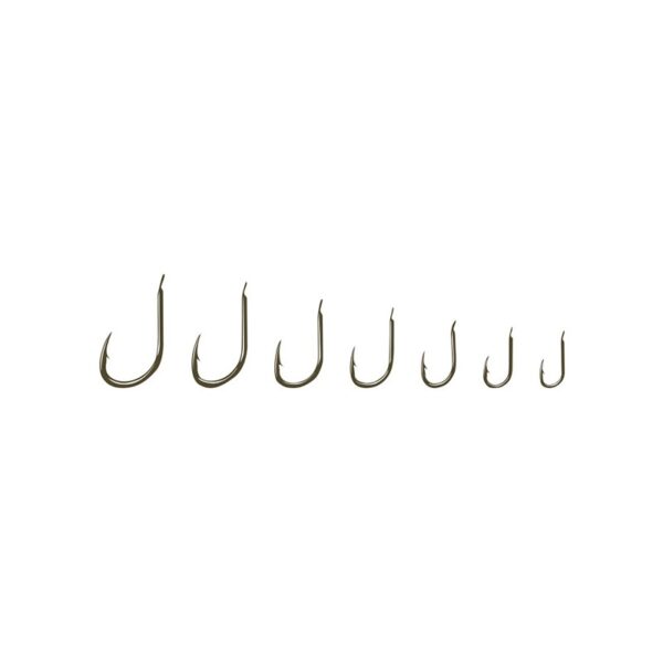 drennan-super-spade-micro-barbed-sz-20-0.jpg Drennan - Super Spade Micro Barbed sz. 20